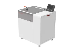 WashTure washing color fastness tester