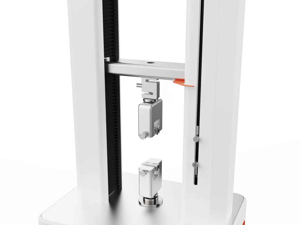 smartpull tensile tester