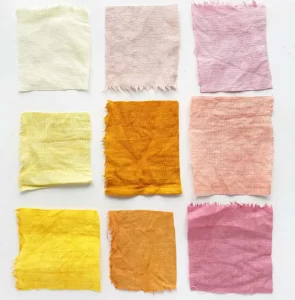 fabric-sample-dyeing-1