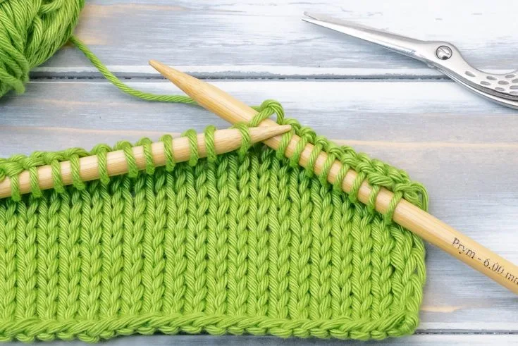knit-fabric-3