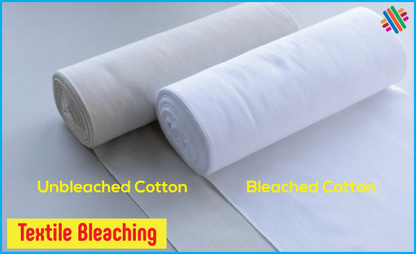 textile-bleaching