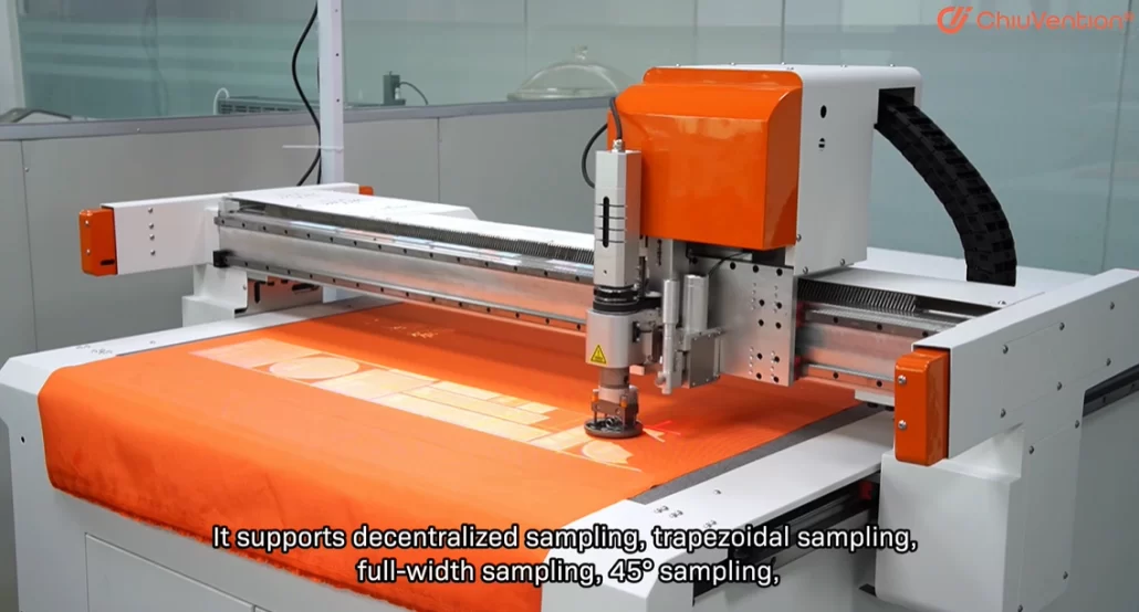 fabric-sample-cutting-system