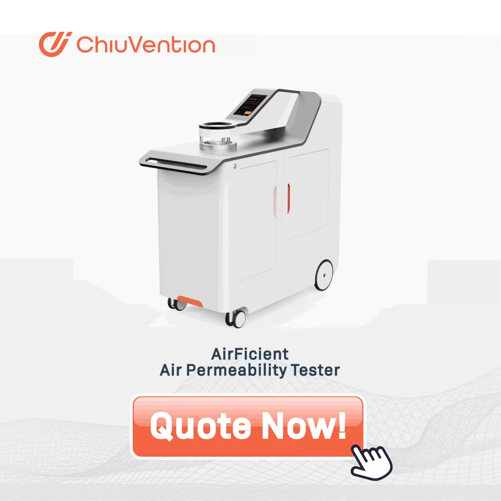 AirFicient-Air-Permeability-Tester-Get-Quote-Now