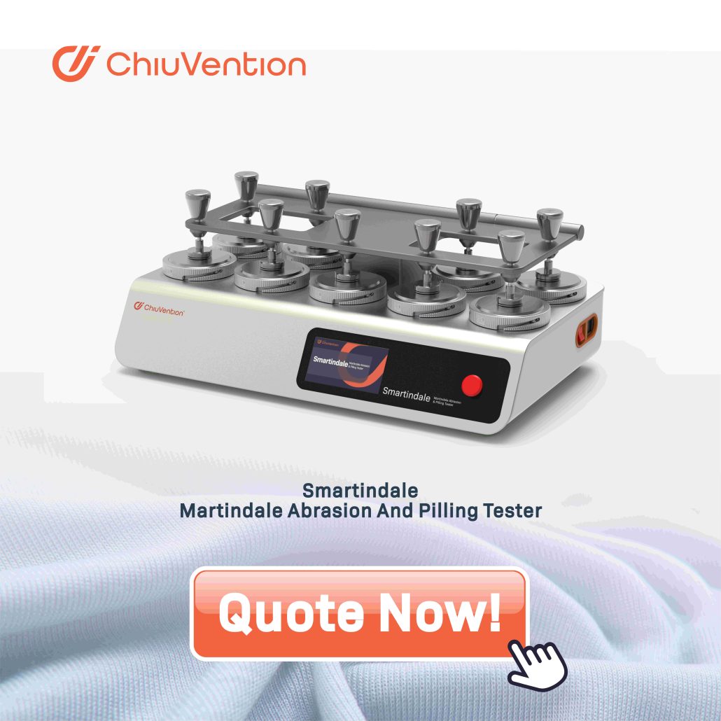 Smartindale-martindale-pilling-and-abrasion-tester-Get-quote-now_