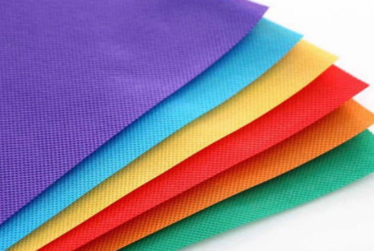 Non-woven Fabric