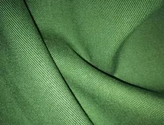 Leno Fabrics