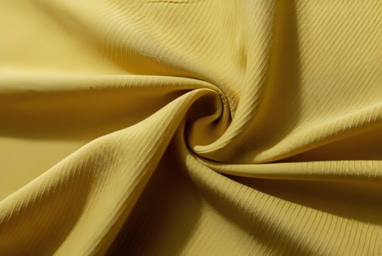 Chemical Fiber Fabric