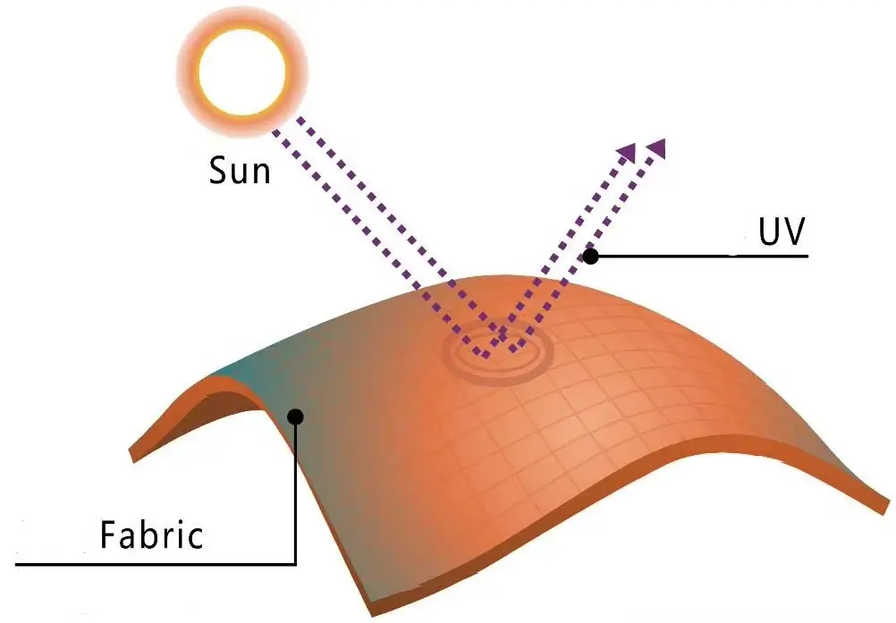 Introduction to Ultraviolet Light