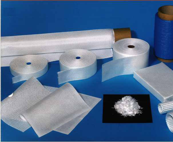 grit aluminum oxide cloth liner