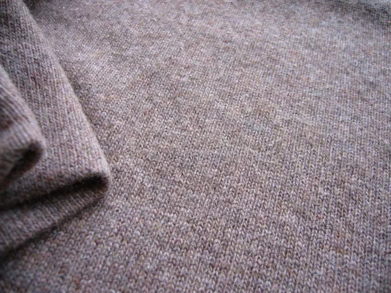 The pretreatment processes of woven fabrics