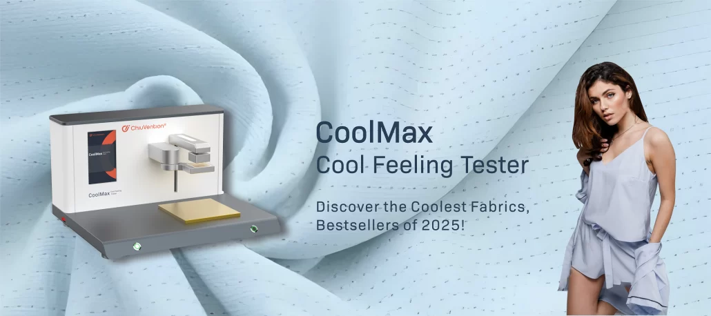 Cool-Feeling-Tester